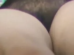 সুন্দরি বাংলা মাগিদের চুদাচুদি সেক্সি মহিলার