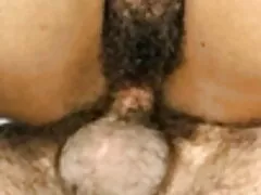 কালো মেয়ের, বাঁড়ার বাংলা চুদাচুদি ফটো রস খাবার,