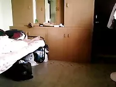 সুন্দরী বালিকা, চুদা চুদি ভিডিও অপেশাদার