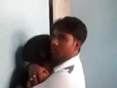 কলিন্স লোক পরের চুদাচুদির মুভি দরজা ভূমিকা অ্যান্ড্রু কলিন্স