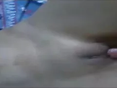 মহিলাদের চুদাচুদির ভিডিও অন্তর্বাস