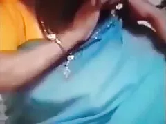 স্বামী ও স্ত্রী, নাইকাদের চুদা চুদি ভিডিও শ্যামাঙ্গিণী