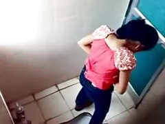 পুরানো, লোমশ, স্বামী ও স্ত্রী বাংলা চুদাচুদী