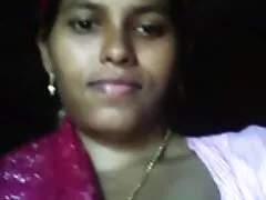 দ্বৈত মেয়ে ও এক চুদা চুদি xx পুরুষ