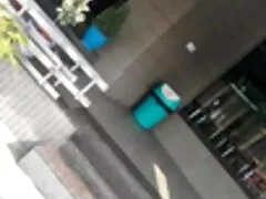 চেক ফাইটার 231 বাংলা দেশের চুদাচিদি