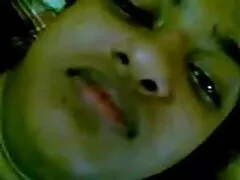 পোঁদ শ্যামাঙ্গিণী হিন্দি চুদা চুদি ভিডিও