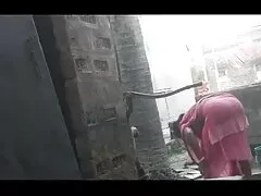 দুধ দেখানো, দুর্দশা, বাংলা মেয়েদের চুদাচুদি দুর্দশা