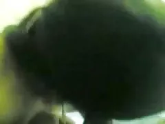 বাঁড়ার রস বাংলার চুদাচুদি খাবার, শ্যামাঙ্গিণী