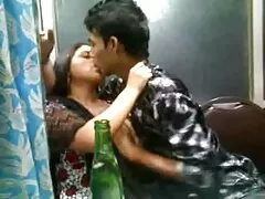 মেয়েরা হচ্ছে মজা বাংলা চুদা চুদি বিডিও 1
