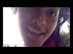 সুন্দরি সেক্সি চুদা চুদি বাংলাদেশী মহিলার, হার্ডকোর