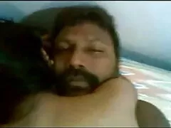 দুর্দশা পর্নোতারকা জোড়া বাঁড়ার চোদন বাংলা চটি চুদার গল্প