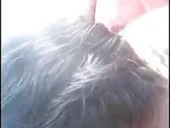 দুর্দশা, বিএফ চুদাচুদি স্বর্ণকেশী, বালক, জোড়া বাঁড়ার চোদন, অপেশাদার