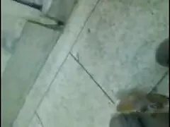 বাঁড়ার রস বাংলা চুদা চুদি গান খাবার