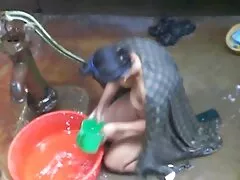 মহিলাদের বাংলা চুদাচিদি অন্তর্বাস