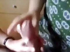 সুন্দরী বালিকা হালকা চুদাচুদি চটি করে তারকা