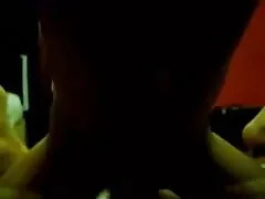 বাস্তবতা বাড়ীতে তৈরি চুদা চুদি বাংলা
