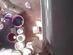 বহু বাংলাচুদাচুদি নতুন পুরুষের এক নারির