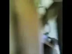আমি দেশি মেয়েদের চুদা চুদি একে অপরকে থামাতে পারবেন না