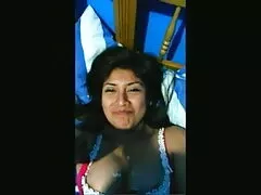 গে বিগ চার্চ! বাংলাচুদাচুদি ভিডিও