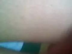 মেয়ে সমকামী, বাংলা ভিডিও চুদা চুদি শ্যামাঙ্গিণী