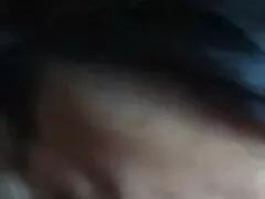 মেয়েদের হস্তমৈথুন, দুর্দশা বাংলা চুদা চুিদ