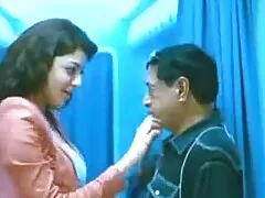সুন্দরি সেক্সি মহিলার,