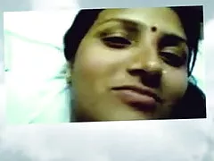 বড় পাখি পিষ্টক লিল ডি বাংলা চুদা চুদি hd উপর ভোজন