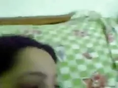 শ্যামাঙ্গিণী, স্বর্ণকেশী বাংলা চুদাচুদী