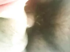 সেক্সি এবং চুদাচুদি ভিডিও চুদাচুদি ভিডিও