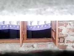 পুরানো-বালিকা hd চুদা চুদি বন্ধু