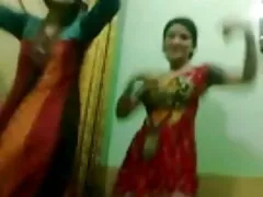 বন্ধুদের সঙ্গে একটি খুব বড় সকালে চুদা চুদি ভিডিও দেখব যত্ন নিতে হবে