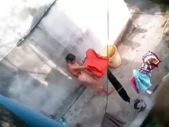 বড় সুন্দরী মহিলা বাংলা নতুন চুদা চুদি