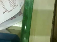 ওয়েবক্যাম, স্পাই, অপেশাদার, চুদাচুদির কাহিনি দুর্দশা,,