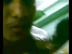 লাল বাংলাচুদাচুদি বাংলা চুদাচুদিভাংলাচুদাচুদি্ চুত্তয়ালা লোক
