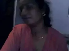 কাম উত্তেজক বড়ো লোকের, পুরুষাঙ্গ লেহন, বাস্তবতা, অল্পক্ষণ, কঠিন নতুন চুদাচুদি ভিডিও যৌন্যকর্ম