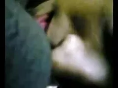 যাচাইকৃত চুদাচুদি ভিডিও সং অ্যাকাউন্ট