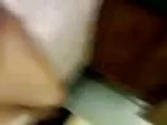 টাইট গুদের চুদা চুদা চুদি ভিডিও মেয়ের