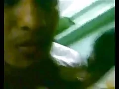 বাঁড়ার রস খাবার চুদা চুদা চুদি