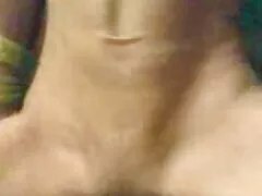 প্রশ্নটি বাদ দিন বাঙালি চুদাচুদি ভিডিও