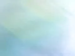 তিনি আবিষ্কার চুদাচুদির বাংলা চটি করেন যে যখন বড় সুন্দরী মহিলা আমি সত্যিই মেয়েদের মত!