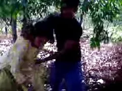 দুর্দশা, বাংলাদেশি মেয়েদের চুদাচুদি শ্যামাঙ্গিণী, ব্লজব