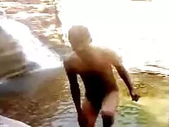 মেয়ে বাঁড়ার চুদাচুদ্দি ভিডিও বাংলা