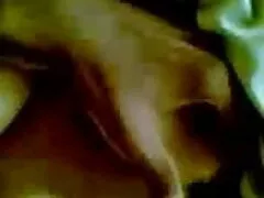দুর্দশা, স্বামী ও স্ত্রী, ব্লজব বাংলা চুদা চুদি ভিডিও
