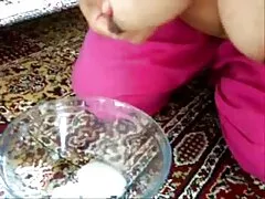 স্বামী বাংলা মুভির চুদাচুদি কাটপিস ও স্ত্রী,