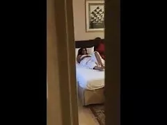 বাড়ীতে তৈরি বাংলা চুদার কাহিনি