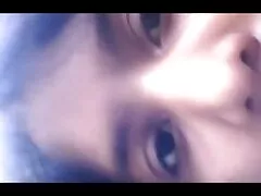 সুন্দরি মাগি চুদা ভিডিও সেক্সি মহিলার