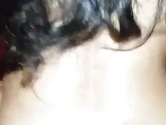 স্বামী ও বাংলা চুদা চুদি hd স্ত্রী, অপেশাদার