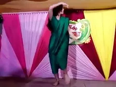 টুইট থেকে লিংক বাংলা নাইকাদের চুদাচুদি কপি করুন