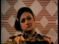 বাড়ীতে তৈরি, দুর্দশা, হাতের বাংলা চুদাচুদও কাজ