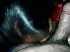 জিন ছাড়া, পুরুষ সমকামী বাংলা চুদা চুদি